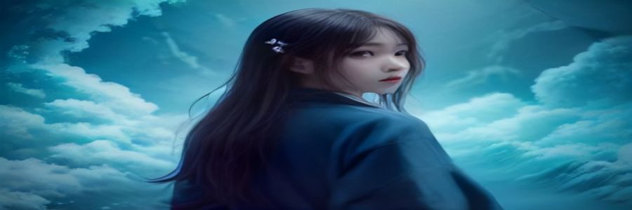 2026年黄漫在线网站观看污内容生态全景图，蓝色信息图表风格，展示各类型占比与热度趋势
